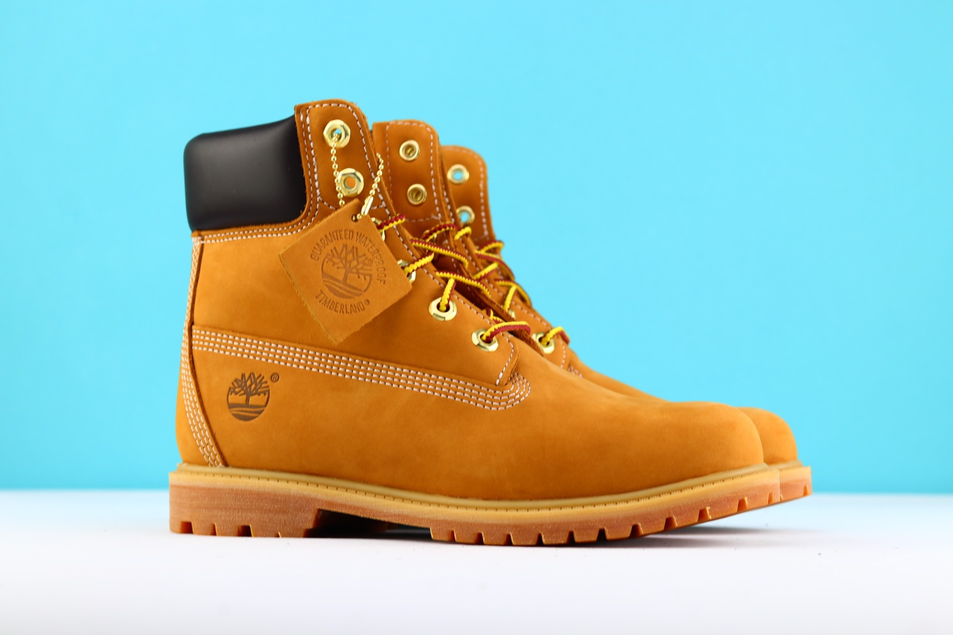 Timberland Men's Shoes 234
